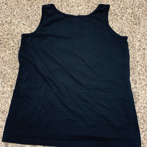 Life is better in Flip Flops Tank - Picture 5 of 5